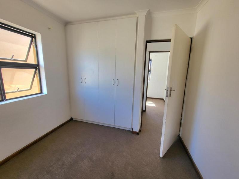 3 Bedroom Property for Sale in Saldanha Western Cape